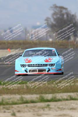 media/Mar-16-2025-CalClub SCCA (Sun) [[e72803ec8c]]/Group 2/Race (Turn 9)/